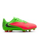 NIKE - JR PHANTOM ERLING HAALAND LOW