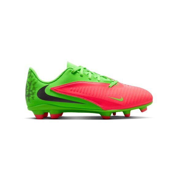 NIKE - JR PHANTOM ERLING HAALAND LOW