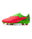 NIKE - JR PHANTOM ERLING HAALAND LOW