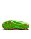 NIKE - JR PHANTOM ERLING HAALAND LOW