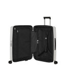 SAMSONITE - UPSCAPE SPINNER 68CM SAMSONITE - UPSCAPE SPINNER 68CM