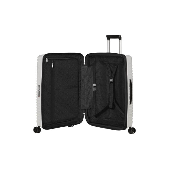 SAMSONITE - UPSCAPE SPINNER 68CM