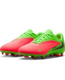 NIKE - JR PHANTOM ERLING HAALAND LOW