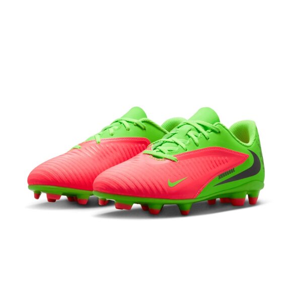 NIKE - JR PHANTOM ERLING HAALAND LOW