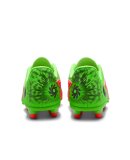 NIKE - JR PHANTOM ERLING HAALAND LOW