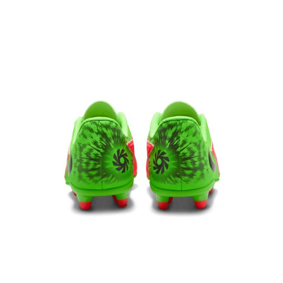 NIKE - JR PHANTOM ERLING HAALAND LOW