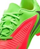 NIKE - JR PHANTOM ERLING HAALAND LOW