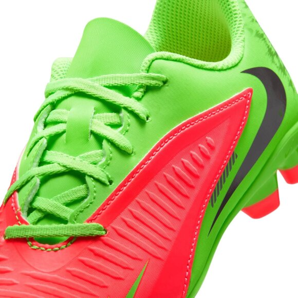 NIKE - JR PHANTOM ERLING HAALAND LOW