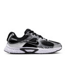NIKE - JR NIKE V5 RNR