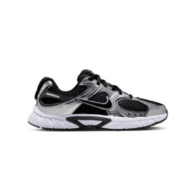 NIKE - JR NIKE V5 RNR