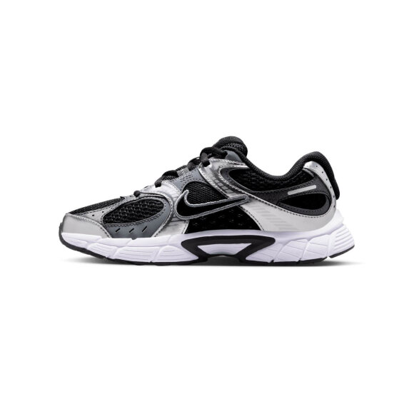 NIKE - JR NIKE V5 RNR