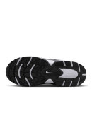 NIKE - JR NIKE V5 RNR