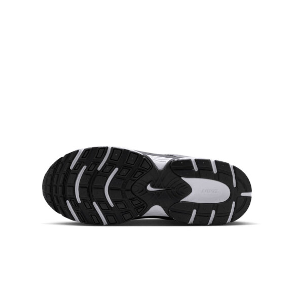 NIKE - JR NIKE V5 RNR