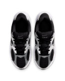 NIKE - JR NIKE V5 RNR