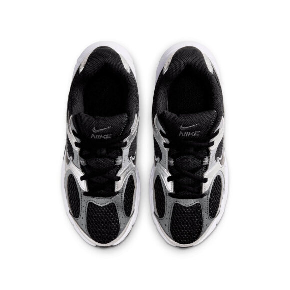 NIKE - JR NIKE V5 RNR