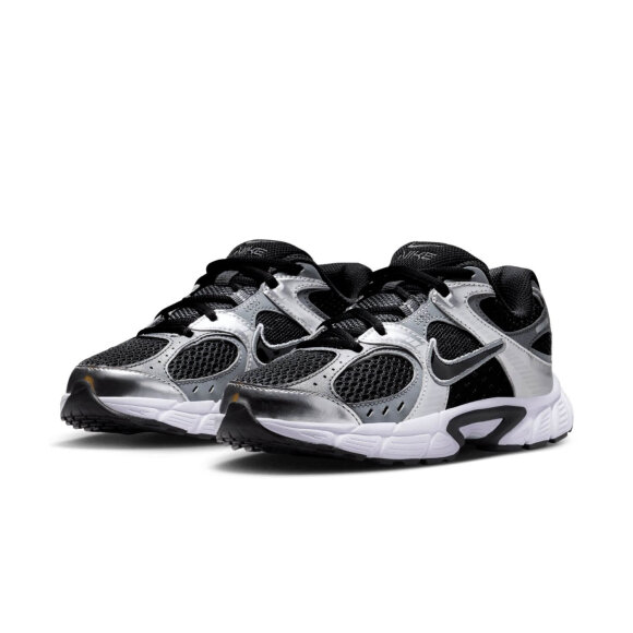 NIKE - JR NIKE V5 RNR