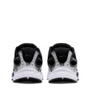 NIKE - JR NIKE V5 RNR