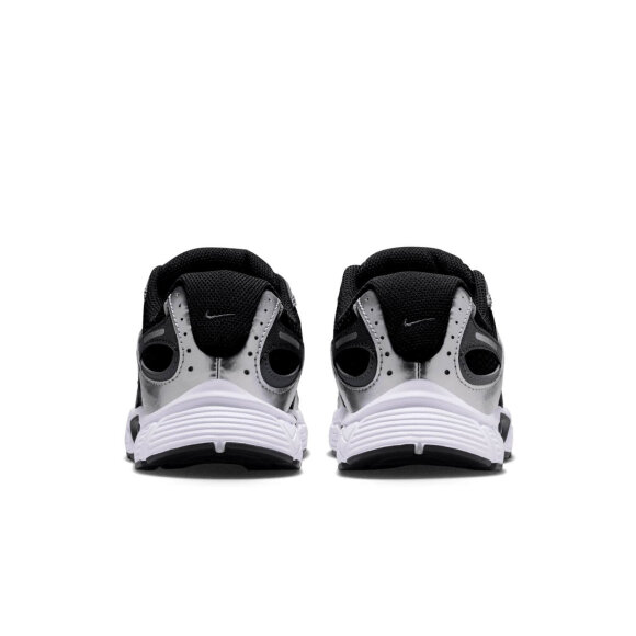 NIKE - JR NIKE V5 RNR