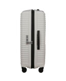 SAMSONITE - UPSCAPE SPINNER 68CM SAMSONITE - UPSCAPE SPINNER 68CM