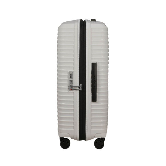 SAMSONITE - UPSCAPE SPINNER 68CM