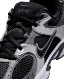 NIKE - JR NIKE V5 RNR