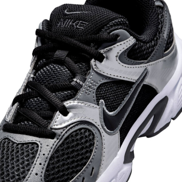 NIKE - JR NIKE V5 RNR