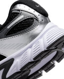 NIKE - JR NIKE V5 RNR
