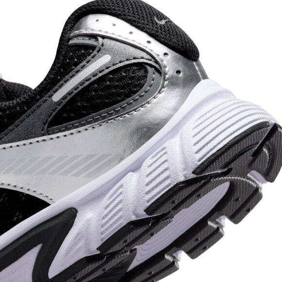 NIKE - JR NIKE V5 RNR