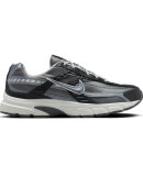 NIKE - M INITIATOR