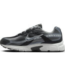 NIKE - M INITIATOR