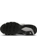 NIKE - M INITIATOR