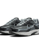 NIKE - M INITIATOR