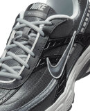 NIKE - M INITIATOR