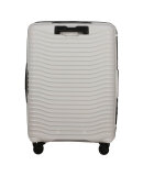 SAMSONITE - UPSCAPE SPINNER 68CM SAMSONITE - UPSCAPE SPINNER 68CM
