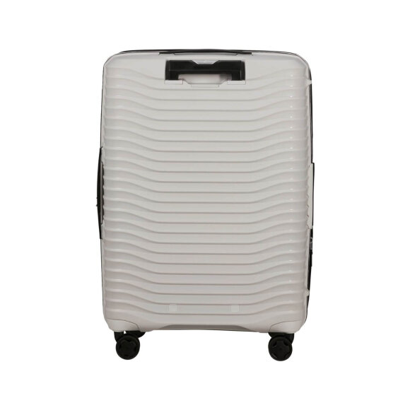 SAMSONITE - UPSCAPE SPINNER 68CM