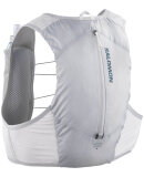 SALOMON - U HYDRA ACCESS 4 ONE FLASK SALOMON - U HYDRA ACCESS 4 ONE FLASK