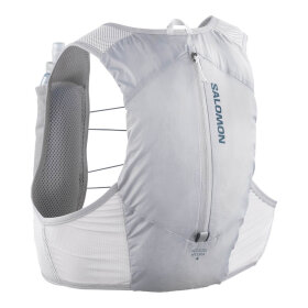 SALOMON - U HYDRA ACCESS 4 ONE FLASK