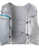 SALOMON - U HYDRA ACCESS 4 ONE FLASK SALOMON - U HYDRA ACCESS 4 ONE FLASK