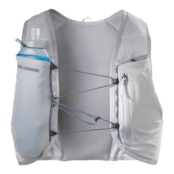 SALOMON - U HYDRA ACCESS 4 ONE FLASK