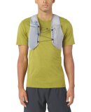 SALOMON - U HYDRA ACCESS 4 ONE FLASK SALOMON - U HYDRA ACCESS 4 ONE FLASK