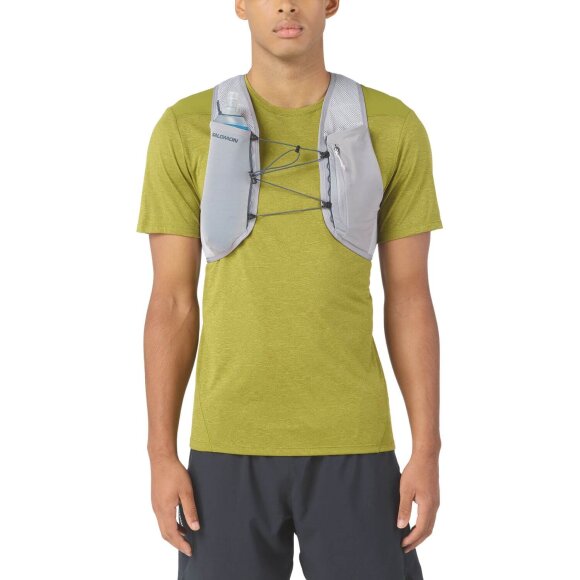 SALOMON - U HYDRA ACCESS 4 ONE FLASK