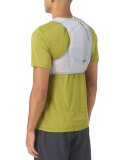 SALOMON - U HYDRA ACCESS 4 ONE FLASK SALOMON - U HYDRA ACCESS 4 ONE FLASK
