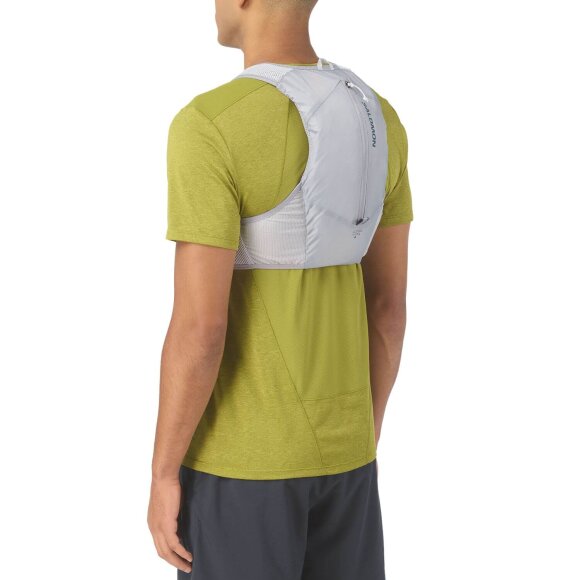 SALOMON - U HYDRA ACCESS 4 ONE FLASK
