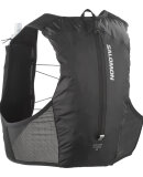 SALOMON - U HYDRA ACCESS 4 ONE FLASK SALOMON - U HYDRA ACCESS 4 ONE FLASK