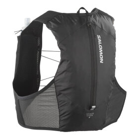 SALOMON - U HYDRA ACCESS 4 ONE FLASK