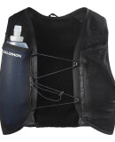 SALOMON - U HYDRA ACCESS 4 ONE FLASK SALOMON - U HYDRA ACCESS 4 ONE FLASK