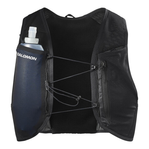 SALOMON - U HYDRA ACCESS 4 ONE FLASK