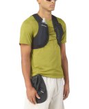 SALOMON - U HYDRA ACCESS 4 ONE FLASK SALOMON - U HYDRA ACCESS 4 ONE FLASK