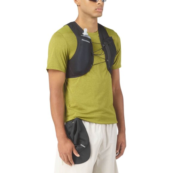 SALOMON - U HYDRA ACCESS 4 ONE FLASK