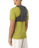 SALOMON - U HYDRA ACCESS 4 ONE FLASK SALOMON - U HYDRA ACCESS 4 ONE FLASK
